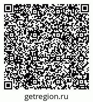 79580496889