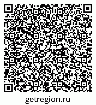 79580496894