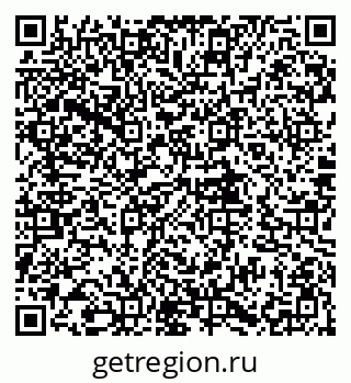 79580496896