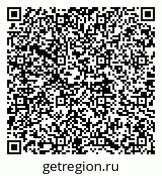79580496897