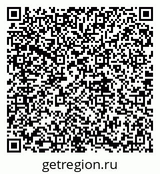 79580496902