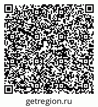 79580496903
