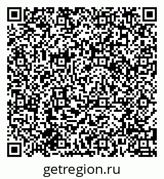 79580496904