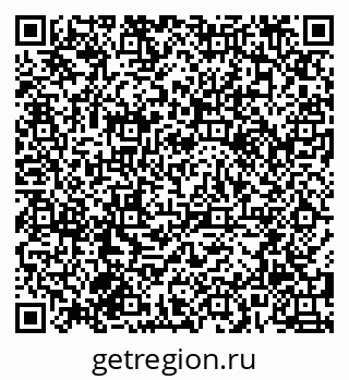 79580496905