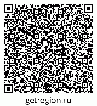 79580496908