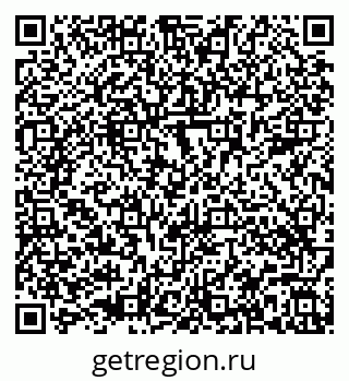 79580496910