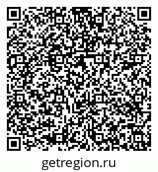 79580496912