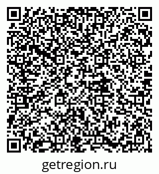79580496913