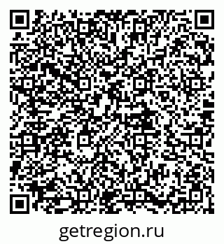 79580496916