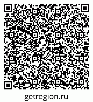 79580496919