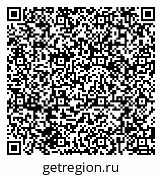 79580496925