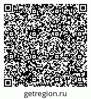 79580496928