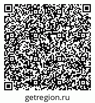 79580496929