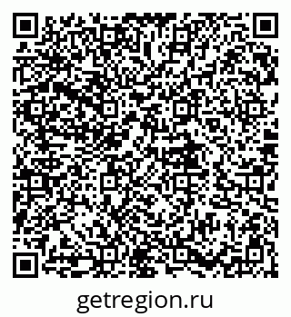 79580496930