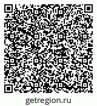 79580496932