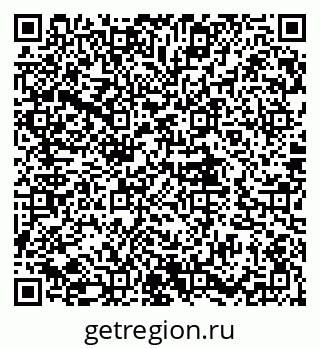 79580496935