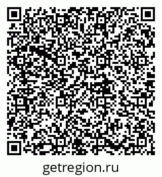 79580496936