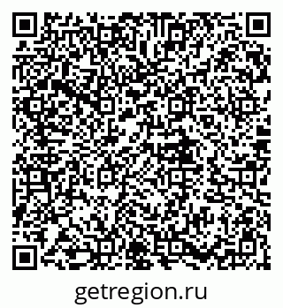 79580496938