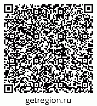 79580496943