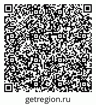 79580496947