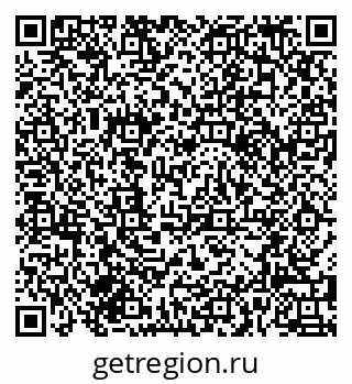79580496948