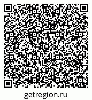 79580496949