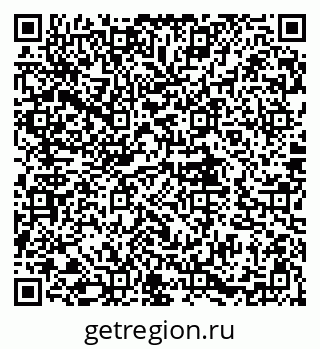 79580496950