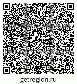 79580496951
