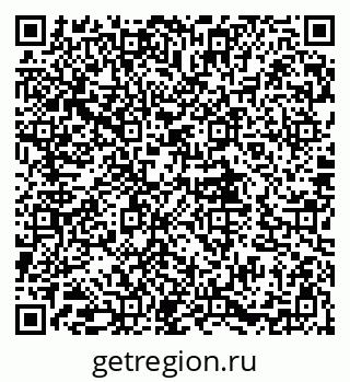 79580496952