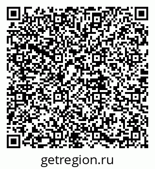 79580496956
