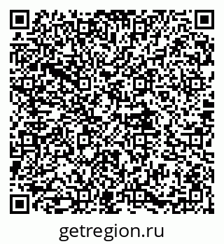 79580496957
