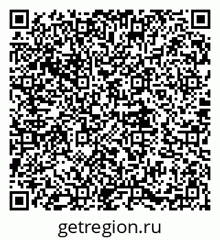 79580496958