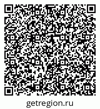 79580496959