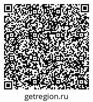 79580496962