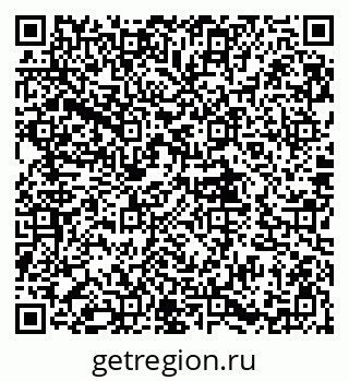 79580496963