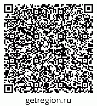 79580496964