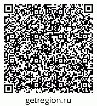 79580496965