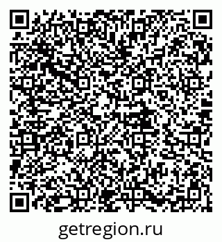 79580496970