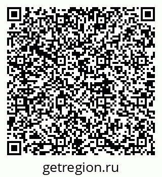 79580496971