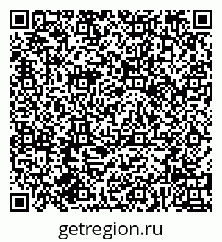 79580496972
