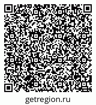 79580496973
