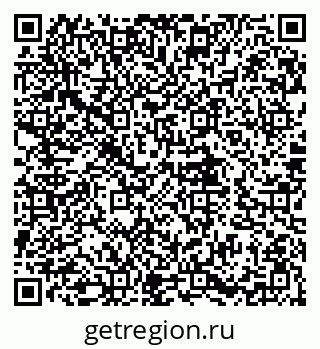 79580496976