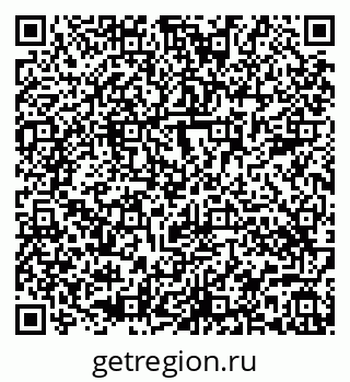 79580496978