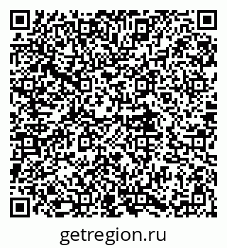 79580496980