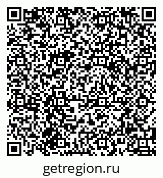 79580496981