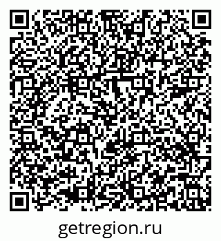 79580496982
