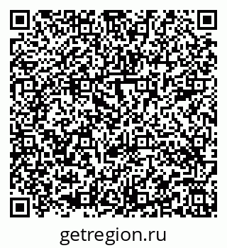 79580496984