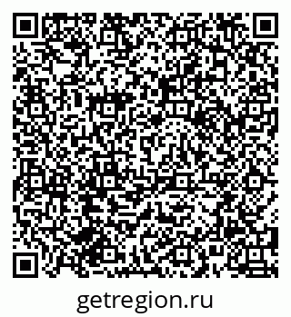 79580496985