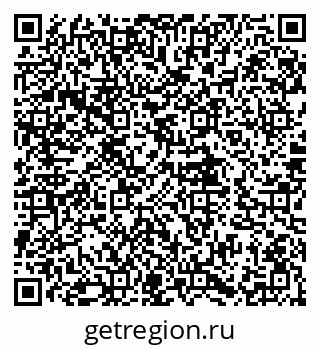 79580496987