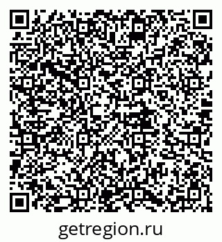 79580496989